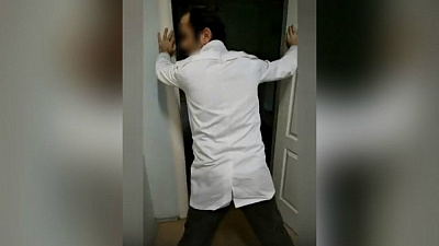 Жительница Миасса рассказала подробности скандала с пьяным врачом