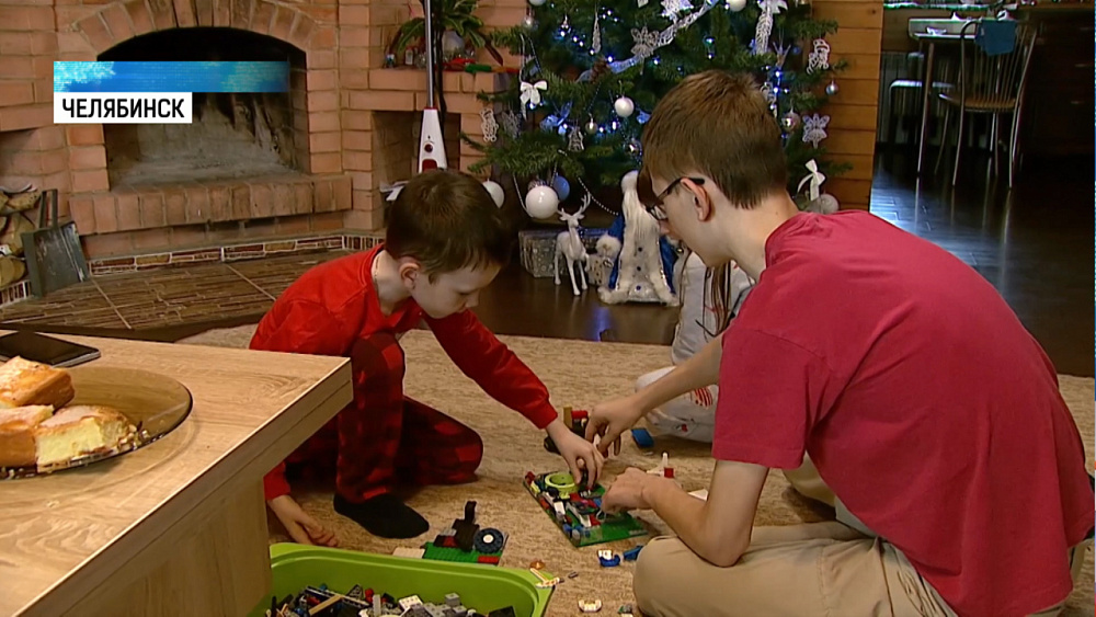 100 тысяч за рождение третьего и последующих детей