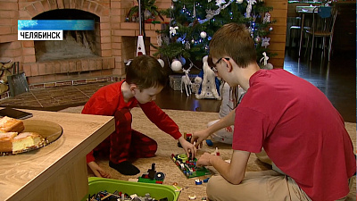 100 тысяч за рождение третьего и последующих детей