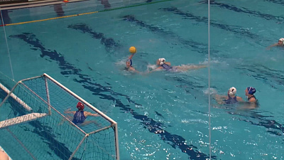 Обзор спортивных событий от 20.01.2020