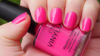 Преимущества и особенности покрытия «‎Винилюкс»‎