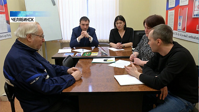 Юристы взяли деньги с пенсионера за бесплатную услугу