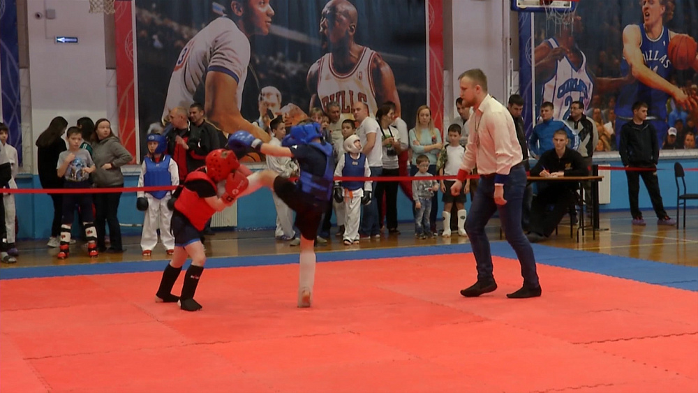 Обзор спортивных событий от 21.01.2020