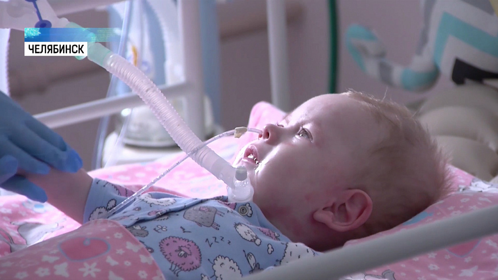 В соцсетях возобновились денежные сборы на Мишу Волченкова