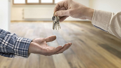 Челябинская область стала лидером по доступности жилья