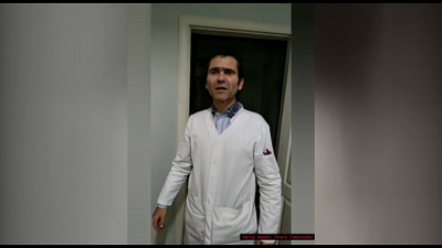 Миасский врач уволен за ненадлежащее поведение