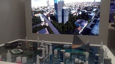 Власти определились с судьбой объектов, строящихся к саммитам ШОС и БРИКС в Челябинске