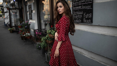 Что необходимо знать, выбирая оптового поставщика