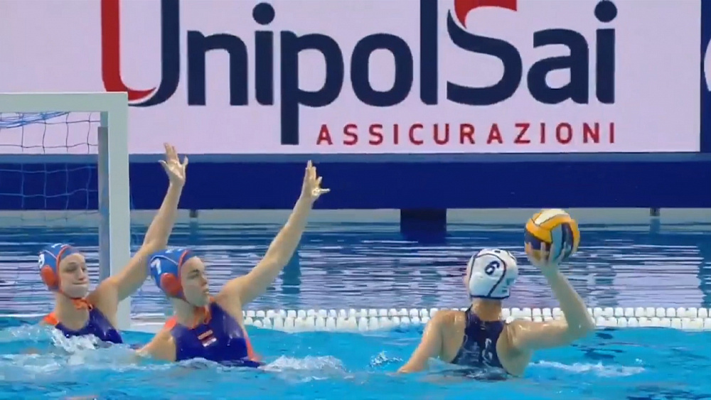 Обзор спортивных событий от 24.01.2020