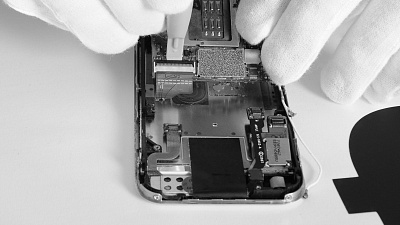 Какая функциональность аудиокодека?