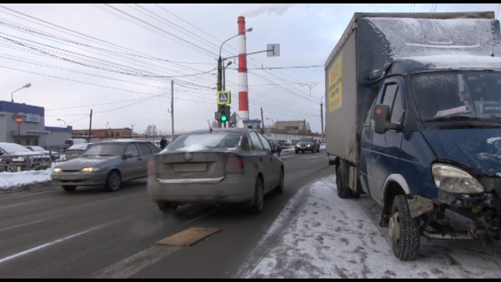Происшествия за выходные
