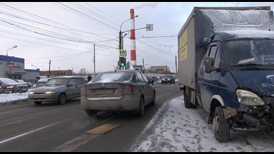 Происшествия за выходные