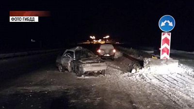 Происшествия дня 28.01.2020