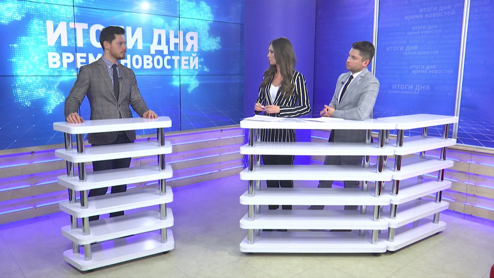 Как защитить свои данные?