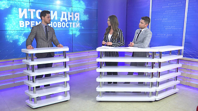 Как защитить свои данные?