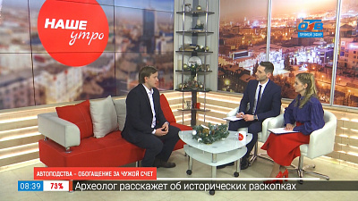 Популярные автоподставы