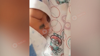 Роженица обвиняет врачей Кыштыма в нанесении травмы младенцу