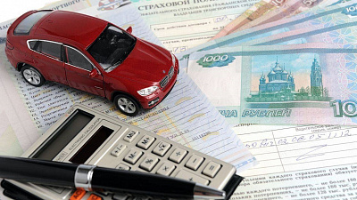 Автомобили в кредит набирают популярность в Челябинской области