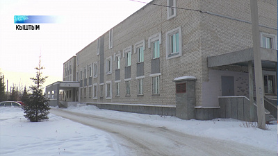 Врачи в Кыштыме, делая кесарево, порезали лицо младенцу