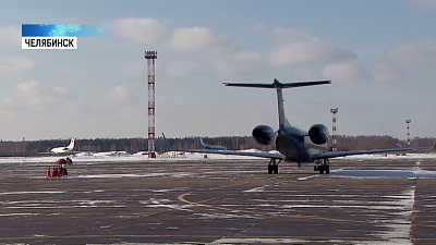 Хоккеистов «Куньлунь Ред Стар» проверили в аэропорту