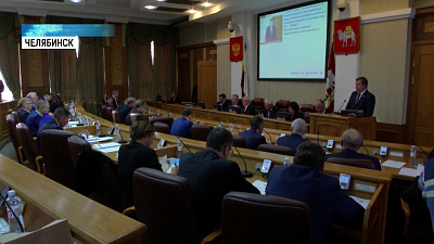 Продавцов снюса накажут рублём