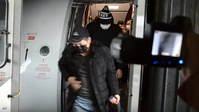 Жительницу Челябинска не допустили до работы после возвращения из зараженного Китая