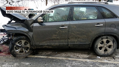 Происшествия дня 31.01.2020