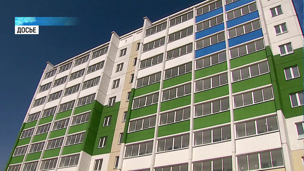 За полгода дольщики открыли более 800 эскроу-счетов