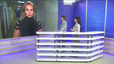 Понадобится ли пластика младенцу, которого порезали?