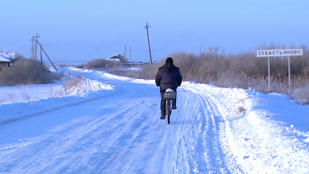 Время новостей. Итоги от 01.02.2020