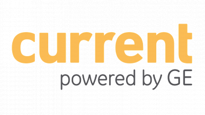 GE Current меняет название и пересматривает объем выручки