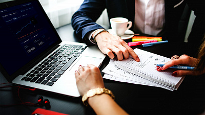 Как сделать сайт