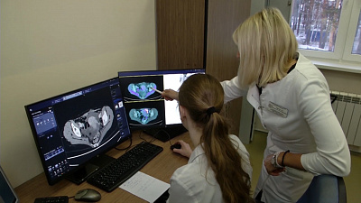 О здоровье 01.02.2020