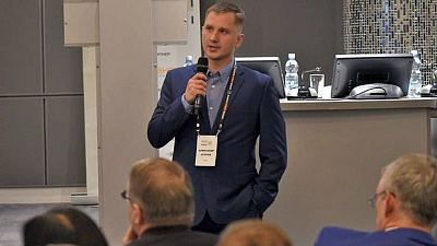 Вице-мэр по городской среде Челябинска рассказал, что сделает в первую очередь