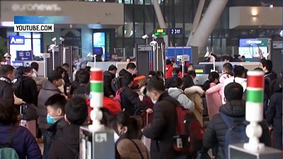 До Южного Урала коронавирус не добрался