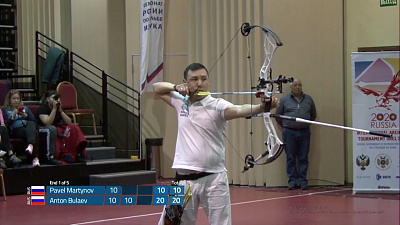 Обзор спортивных событий от 04.02.2020