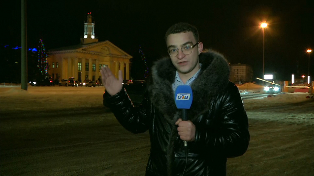 В аэропорту Челябинска врачи проверяют туристов