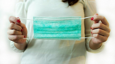 Дефицита в масках нет. В УФАС озвучили итоги проверки аптек после жалоб челябинцев