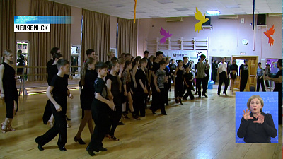 Международные мероприятия отменяют из-за вируса