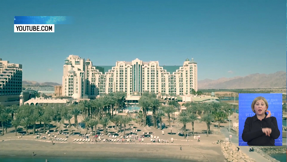 Вместо Китая туристы смогут посетить Индию