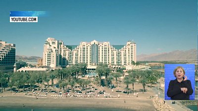 Вместо Китая туристы смогут посетить Индию