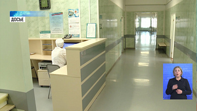 Челябинцы могут бесплатно лечиться в частных клиниках