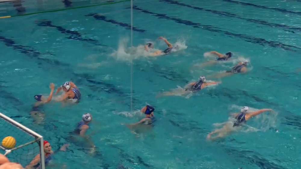 Обзор спортивных событий от 06.02.2020