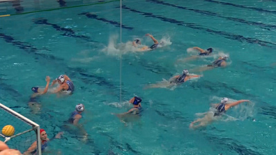 Обзор спортивных событий от 06.02.2020