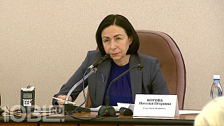 Аппаратное совещание в мэрии Челябинска пройдет в прямом эфире
