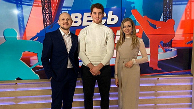 Лукаш Седлак: «Командный результат для меня более важен, чем личная статистика»