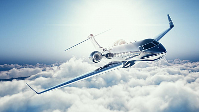 Бизнес-авиация — инструмент для развития своего дела и гарант комфорта