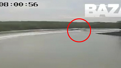 Юные южноуральцы погибли во время аварии с катерами в Таиланде