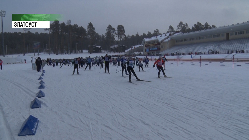 Обзор спортивных событий от 10.02.2020