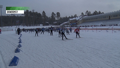Обзор спортивных событий от 10.02.2020